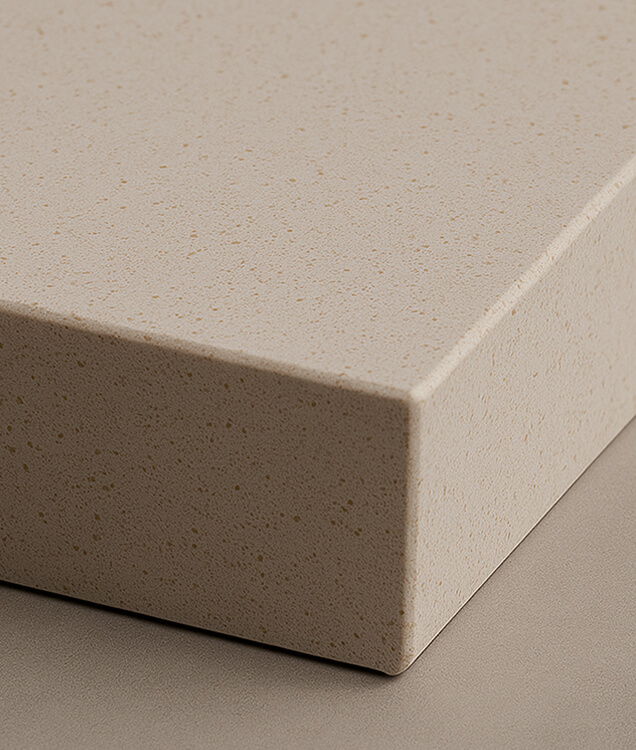 Corian